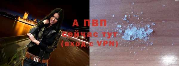 винт Балахна