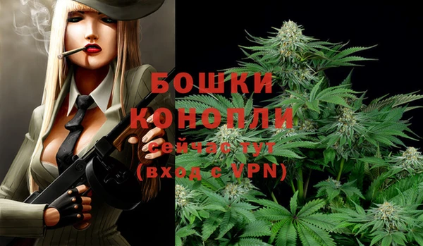 не бодяженный Беломорск