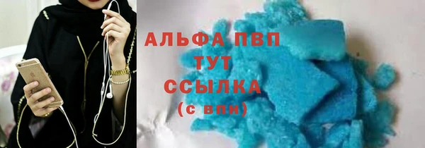 ешки Белокуриха