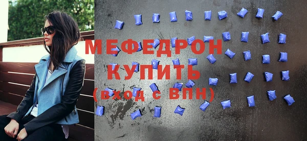 гидра Богородск