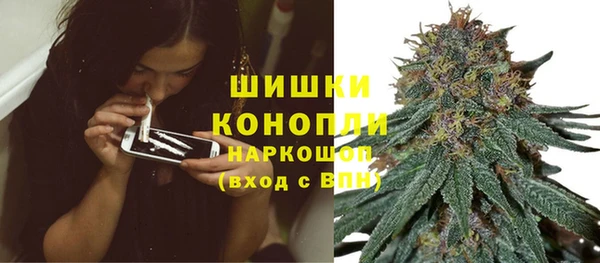каннабис Богданович